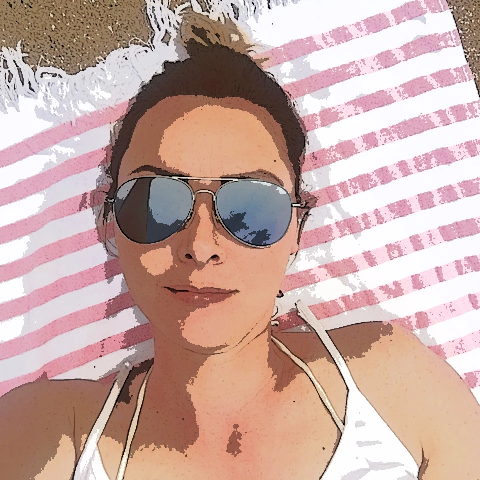 Imagen de diseño gráfico